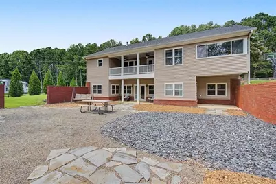 476 Providence Drive, Canton, GA 30115 - Photo 62