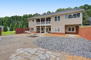 476 Providence Dr, Canton, GA 30115 - Photo 62