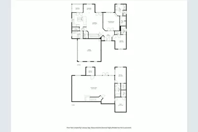 476 Providence Drive, Canton, GA 30115 - Photo 152
