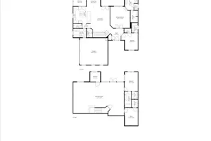 476 Providence Dr, Canton, GA 30115 - Photo 152