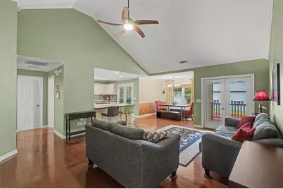 476 Providence Drive, Canton, GA 30115 - Photo 8