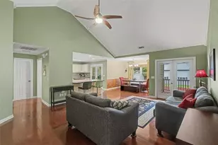 476 Providence Dr, Canton, GA 30115 - Photo 8