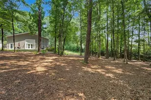 476 Providence Dr, Canton, GA 30115 - Photo 130