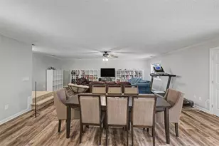 476 Providence Dr, Canton, GA 30115 - Photo 28