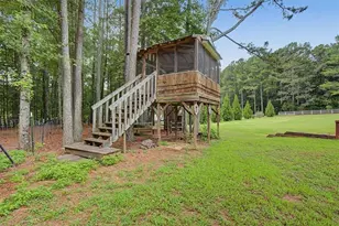 476 Providence Dr, Canton, GA 30115 - Photo 68