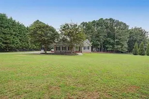 476 Providence Dr, Canton, GA 30115 - Photo 4