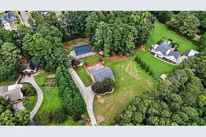 476 Providence Drive, Canton, GA 30115 - Photo 80