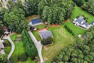 476 Providence Dr, Canton, GA 30115 - Photo 80