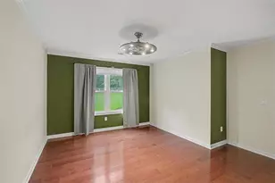 476 Providence Dr, Canton, GA 30115 - Photo 46