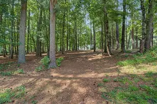 476 Providence Dr, Canton, GA 30115 - Photo 126
