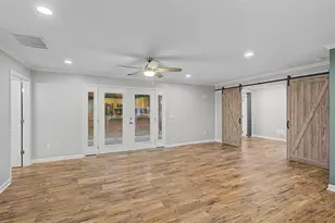 476 Providence Dr, Canton, GA 30115 - Photo 36