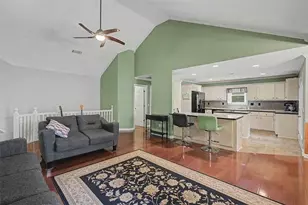 476 Providence Dr, Canton, GA 30115 - Photo 12