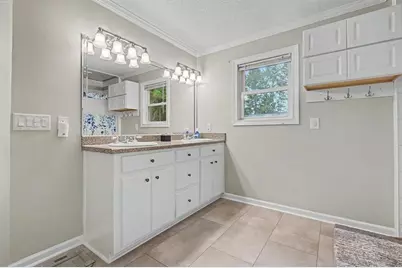 476 Providence Drive, Canton, GA 30115 - Photo 82