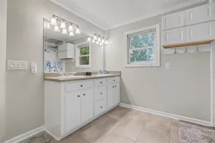 476 Providence Dr, Canton, GA 30115 - Photo 82