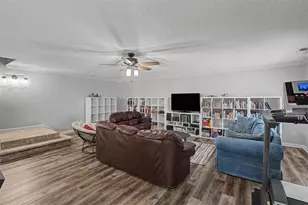476 Providence Dr, Canton, GA 30115 - Photo 26