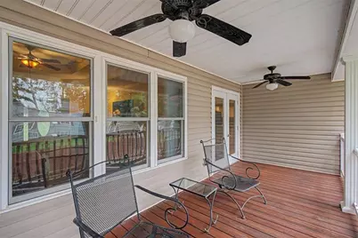 476 Providence Drive, Canton, GA 30115 - Photo 54
