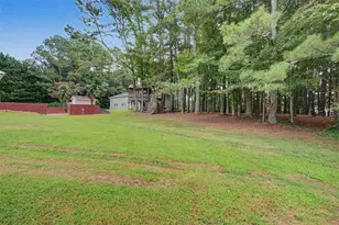 476 Providence Dr, Canton, GA 30115 - Photo 66