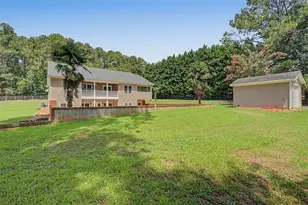 476 Providence Dr, Canton, GA 30115 - Photo 70
