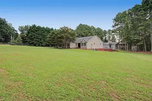 476 Providence Dr, Canton, GA 30115 - Photo 6