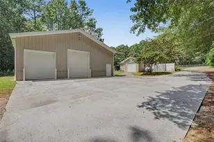 476 Providence Dr, Canton, GA 30115 - Photo 74