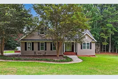 476 Providence Drive, Canton, GA 30115 - Photo 2