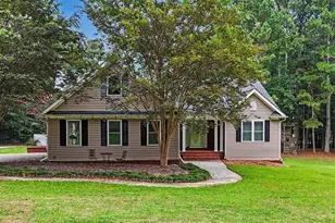 476 Providence Dr, Canton, GA 30115 - Photo 2