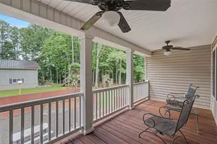 476 Providence Dr, Canton, GA 30115 - Photo 88