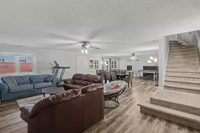476 Providence Drive, Canton, GA 30115 - Photo 24