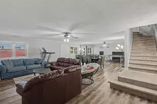 476 Providence Dr, Canton, GA 30115 - Photo 24