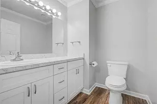 476 Providence Dr, Canton, GA 30115 - Photo 40