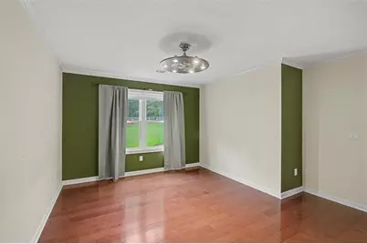 476 Providence Drive, Canton, GA 30115 - Photo 46