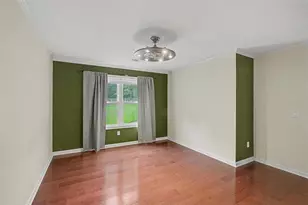 476 Providence Dr, Canton, GA 30115 - Photo 46