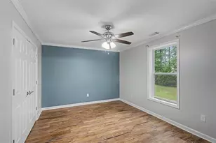 476 Providence Dr, Canton, GA 30115 - Photo 44