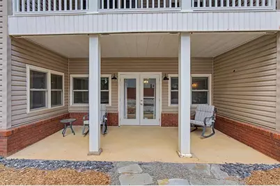 476 Providence Drive, Canton, GA 30115 - Photo 92