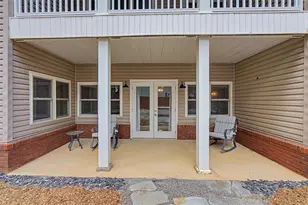 476 Providence Dr, Canton, GA 30115 - Photo 92