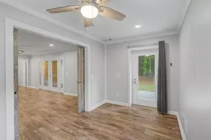 476 Providence Dr, Canton, GA 30115 - Photo 38
