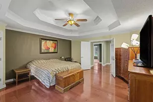 476 Providence Dr, Canton, GA 30115 - Photo 70