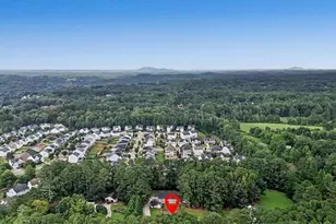 476 Providence Dr, Canton, GA 30115 - Photo 140