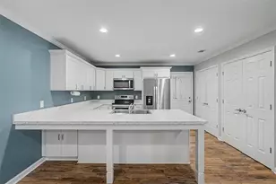 476 Providence Dr, Canton, GA 30115 - Photo 34