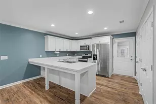 476 Providence Dr, Canton, GA 30115 - Photo 50