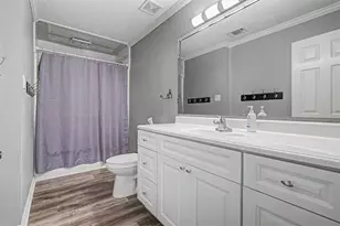 476 Providence Dr, Canton, GA 30115 - Photo 46