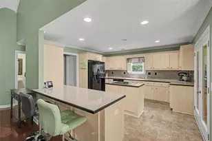 476 Providence Dr, Canton, GA 30115 - Photo 14