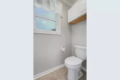 476 Providence Drive, Canton, GA 30115 - Photo 52