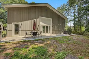 476 Providence Dr, Canton, GA 30115 - Photo 78