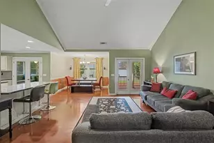 476 Providence Dr, Canton, GA 30115 - Photo 10