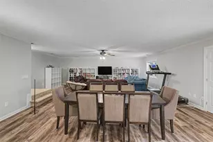476 Providence Dr, Canton, GA 30115 - Photo 28