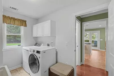 476 Providence Drive, Canton, GA 30115 - Photo 22