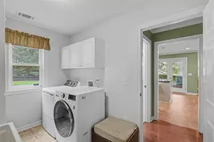 476 Providence Dr, Canton, GA 30115 - Photo 22