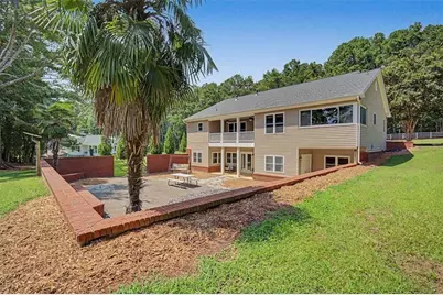 476 Providence Drive, Canton, GA 30115 - Photo 58