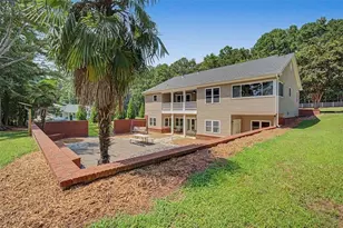 476 Providence Dr, Canton, GA 30115 - Photo 58